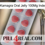 Kamagra Oral Jelly 100Mg India 18
